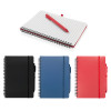 Libreta Core