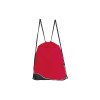Bolsa-Mochila SURF