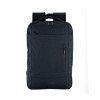 Mochila Force 9
