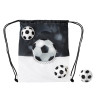Bolsa-Mochila Magica Soccer