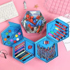 Set de Arte x 46 piezas