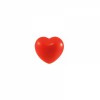 CORAZÓN ANTIESTRÉS