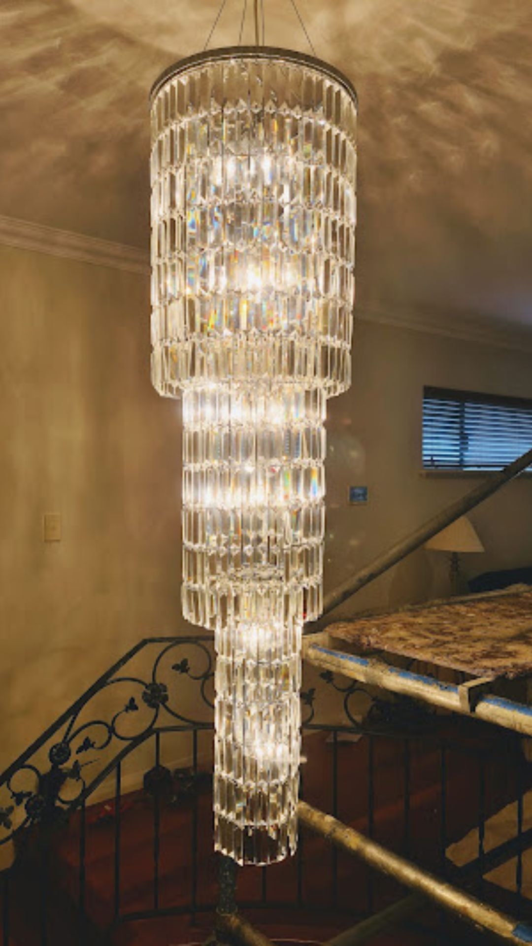 Trusted Electrical Technicians with Expertise