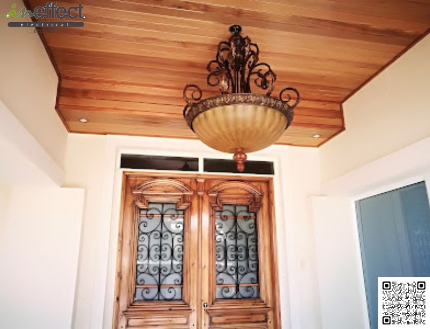 Expert Perth Electricians for Reliable Service
