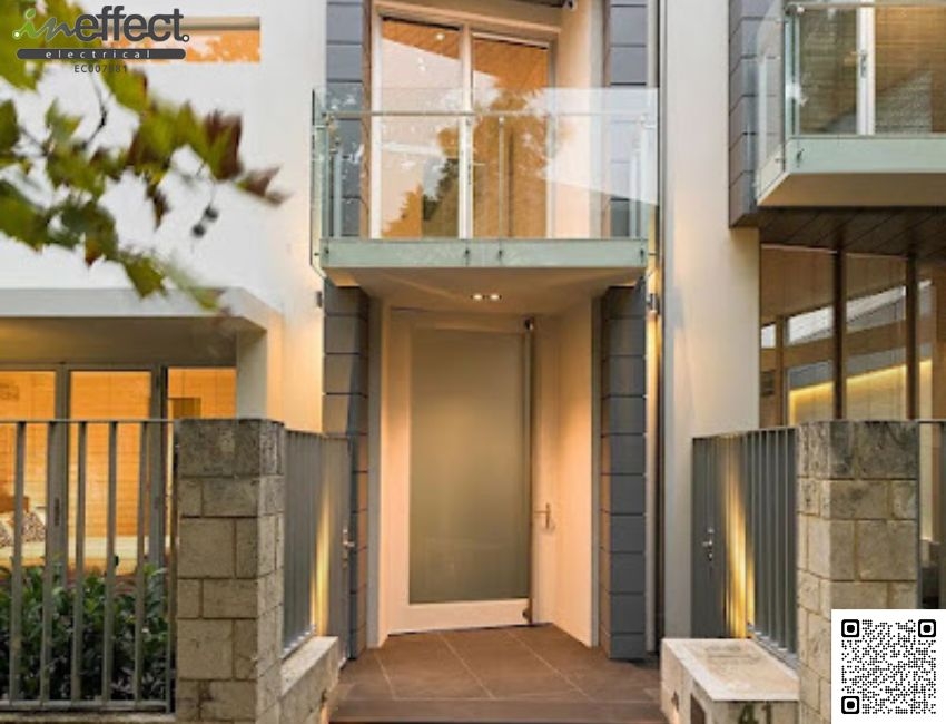 Premium Industrial Electrical Solutions in Perth