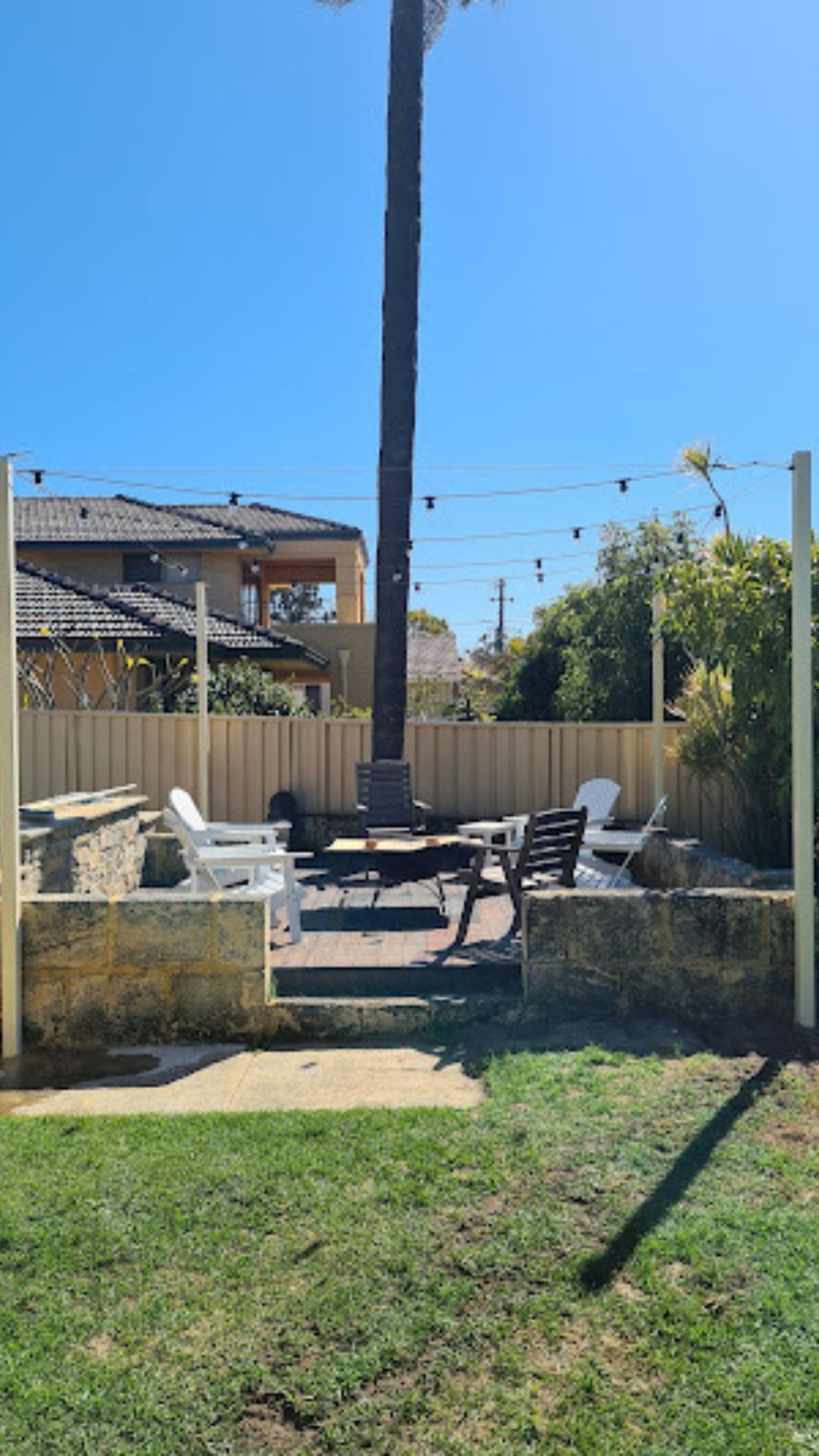 Dependable Domestic Electrical Services in Perth