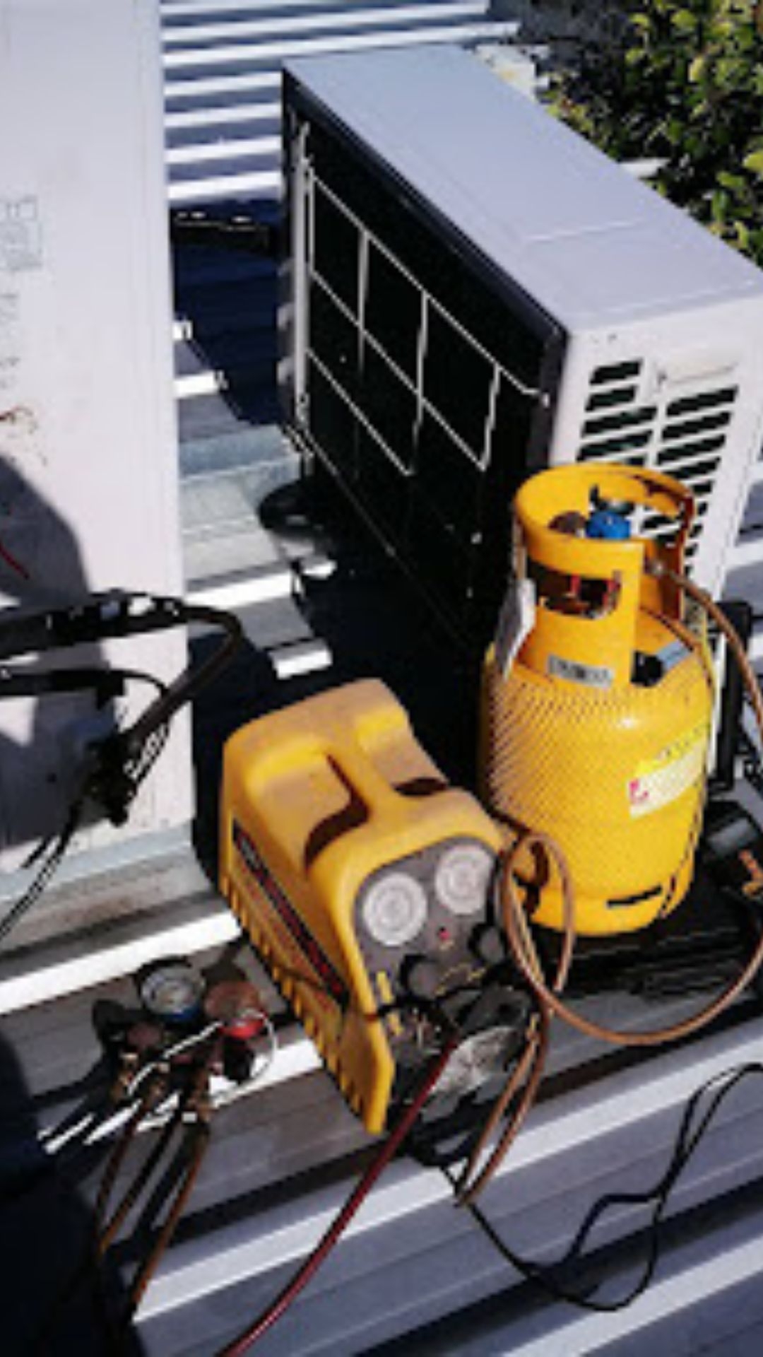 What should you look for in a reliable Perth electrician?