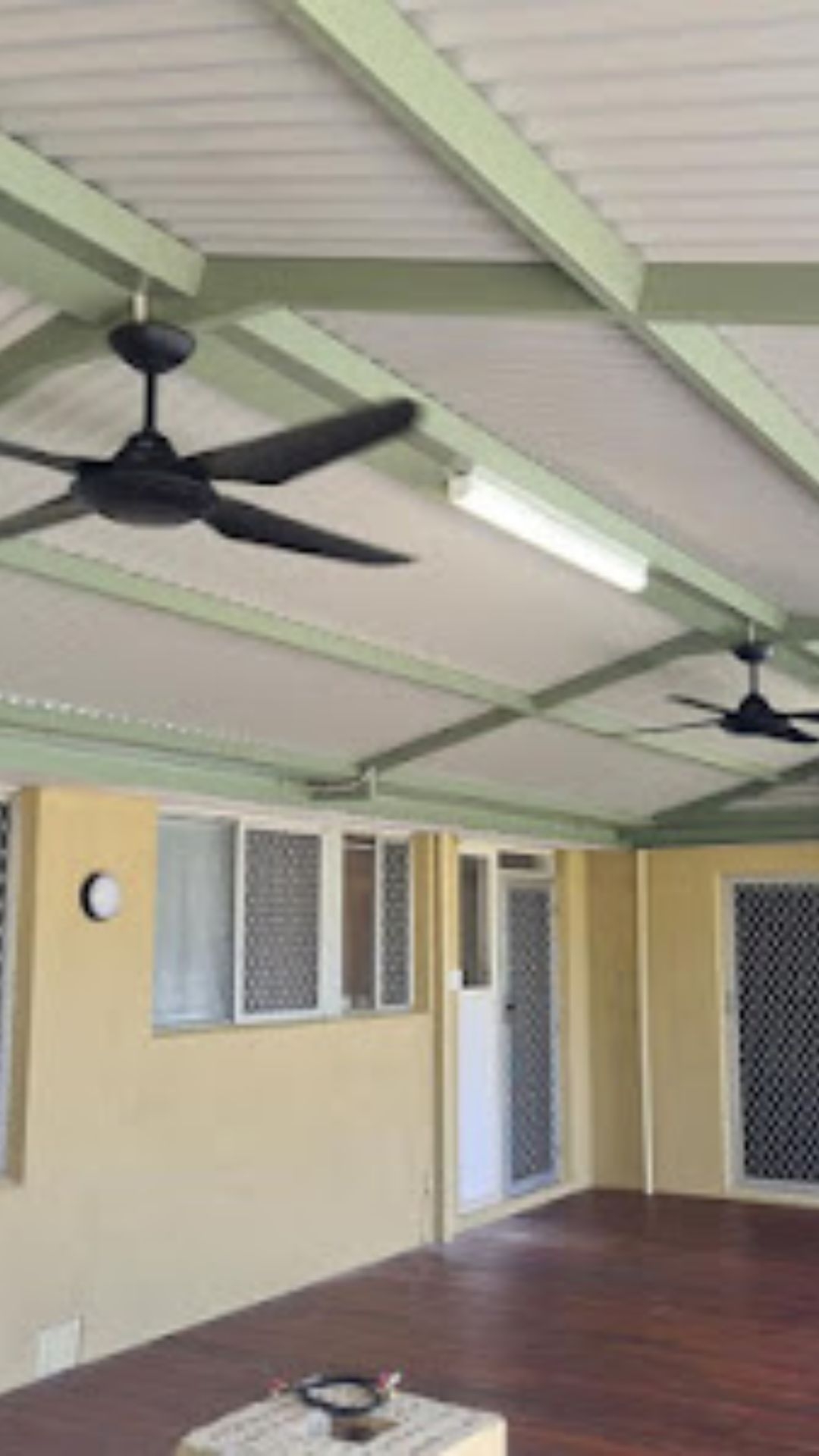 The Best Industrial Electrical Services in Perth