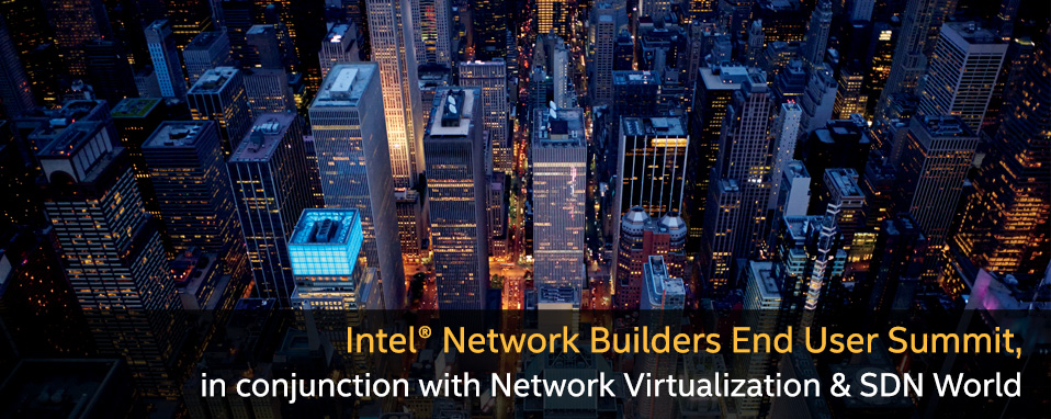 NFV2016