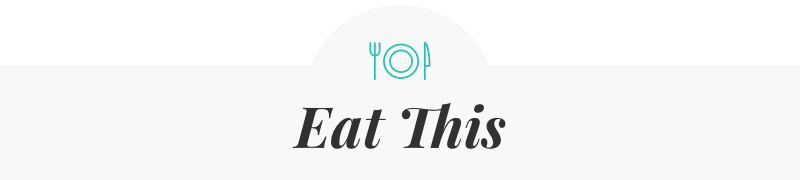 Eat This