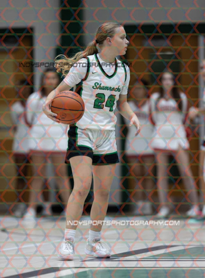  11-21-25 V Girls Basketball Westfield vs Fishers