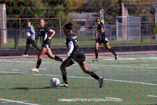 10-17-26 Girls Varsity Soccer Covenant Christian vs Oak HIll