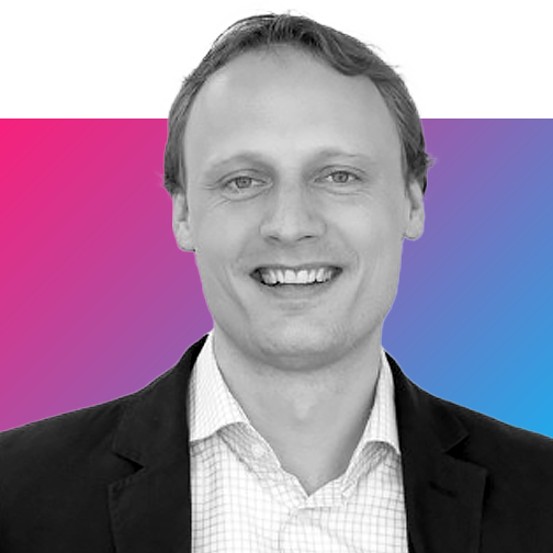 Marinus Gestel