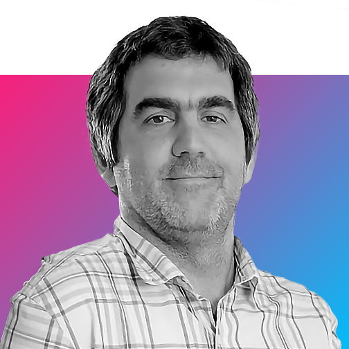 Juan Umaran