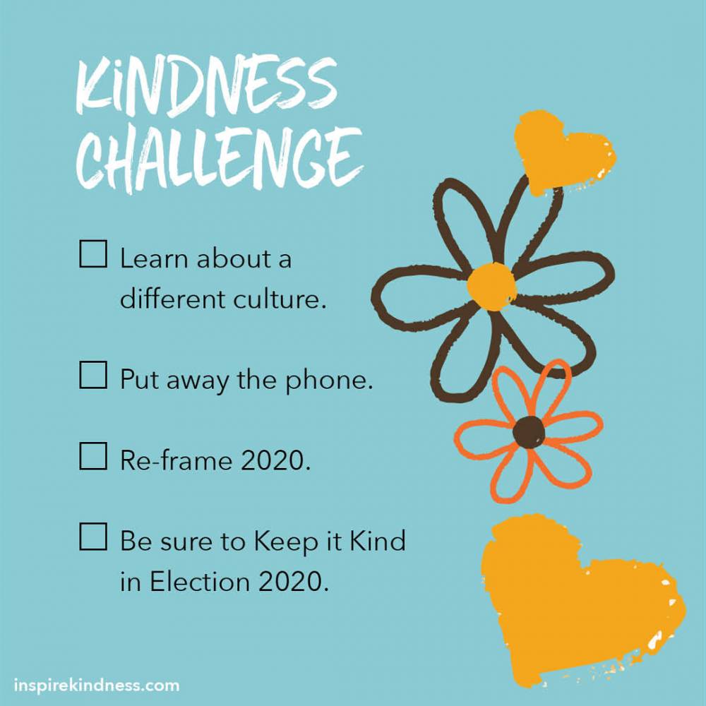 power-to-inspire-kindness