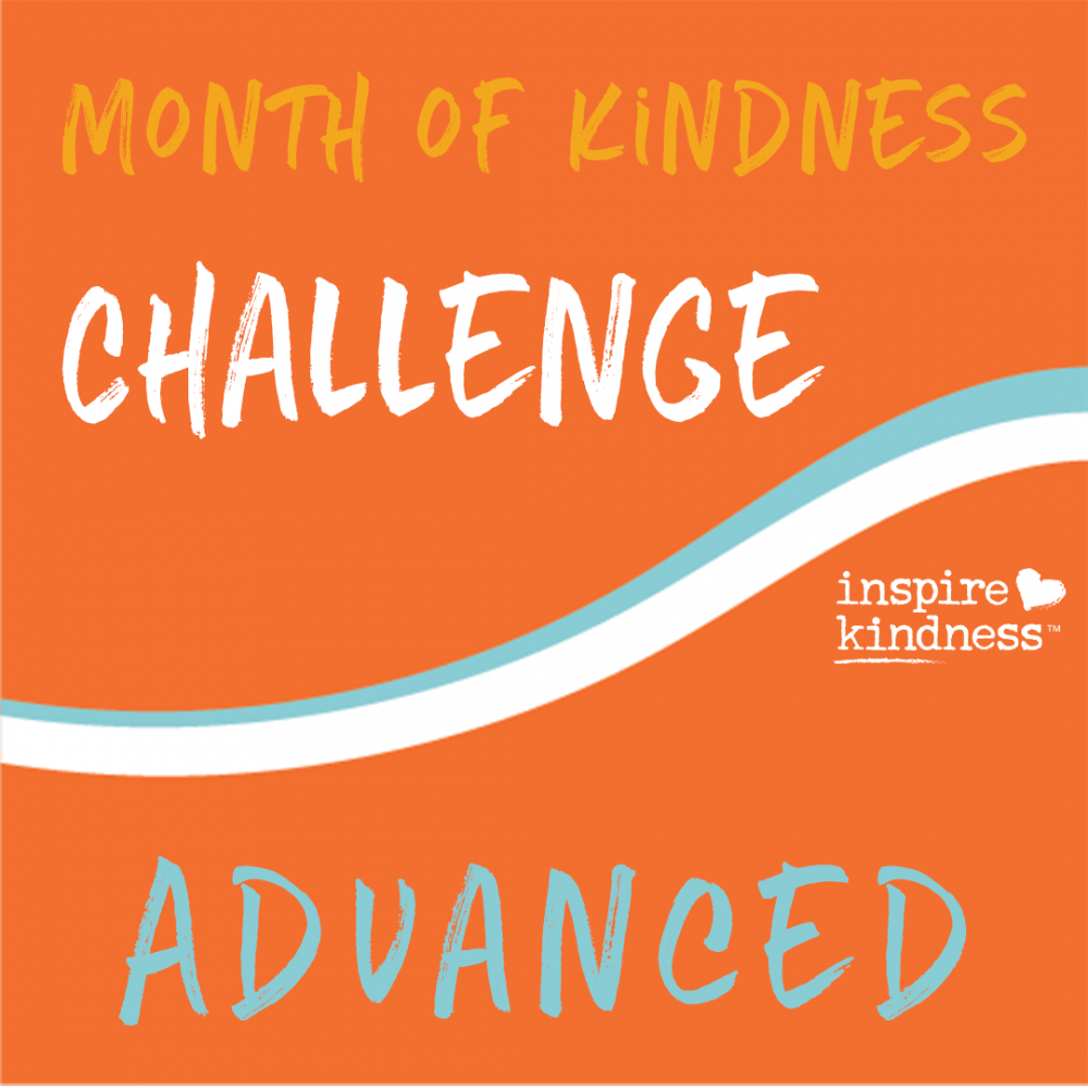 month-of-kindness-challenge-advanced