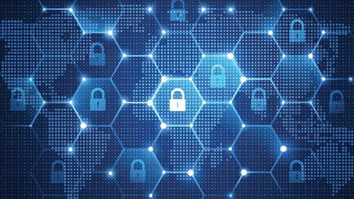 Intel® Data Center Security