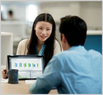 Partner News & Collaboration Partner News & Collaboration