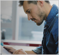 Intel Cloud Builders University Intel Cloud Builders University
