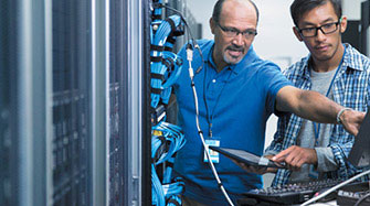 Intel® Select Solutions