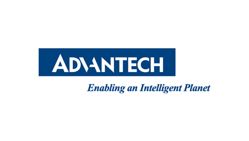 Advantech Co. Ltd. Advantech Co. Ltd.
