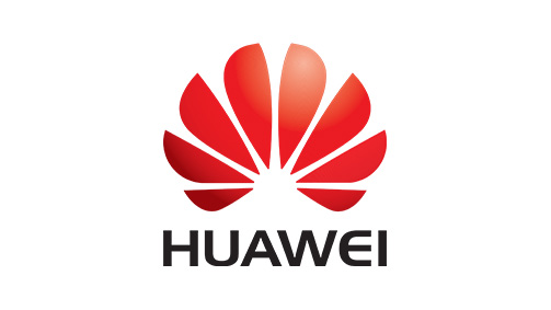 Huawei FusionServer 2288H V5 Rack Server