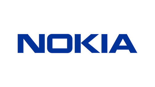 Nokia Airframe data center solution