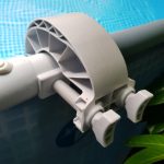 Intex Skimmer Baskets