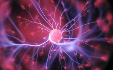 New medfuse confrnz images