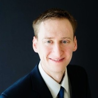 Erik
