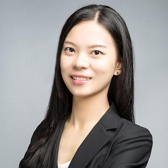 Catherine zhao cropped