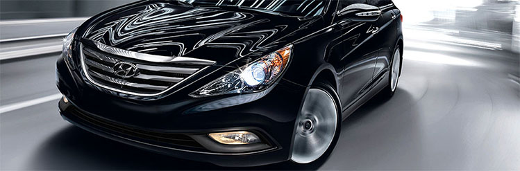 Best Used Cars for Under $15,000