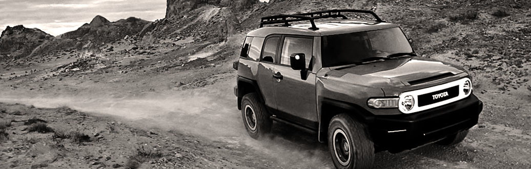 Car That Hold Their Value