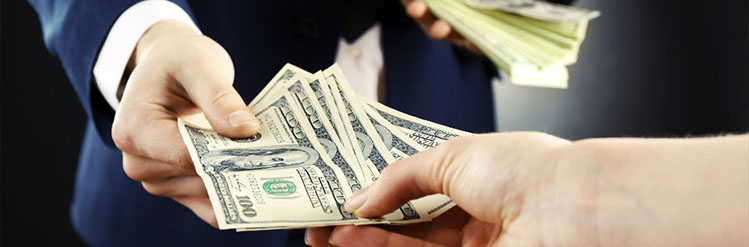 Trade-In Value Facts