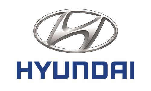 Hyundai NH