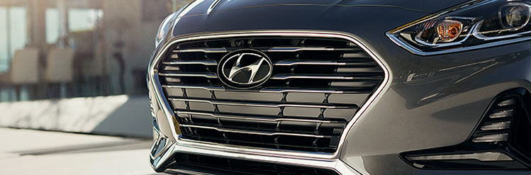 Hyundai Sonata Changes