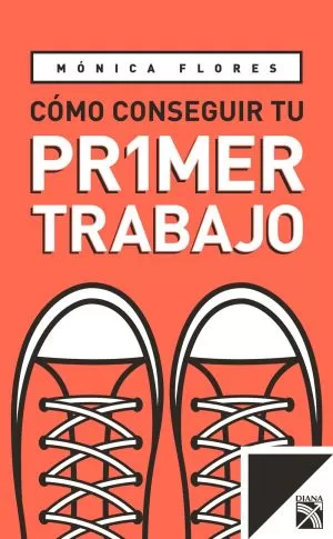 Carátula de Cómo conseguir tu primer trabajo