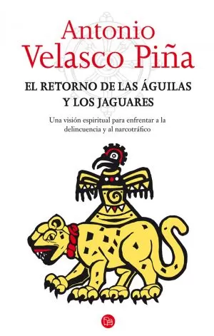 Carátula de El futuro es hoy