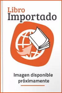 Carátula de Análisis de la producción y las operaciones