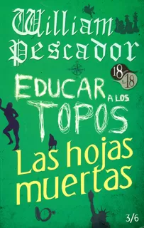 Carátula de Soledad / El solitario Atlántico / Los relámpagos de agosto