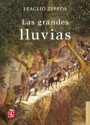 Carátula de Raíces de la insurgencia en México