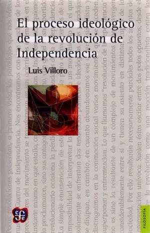 Carátula de Los códices mesoamericanos antes y después de la conquista española