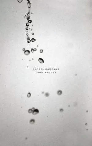 Carátula de Obra entera