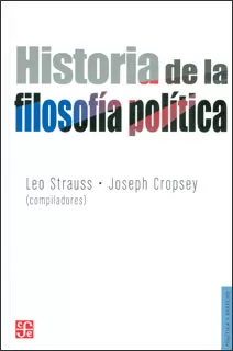 Carátula de La pequeña ciencia