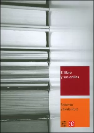 Carátula de Andante con brío