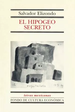 Carátula de Pedro Valtierra