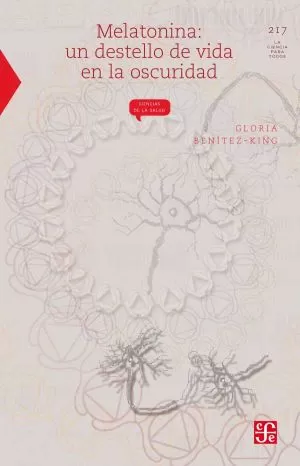 Carátula de La modernidad religiosa