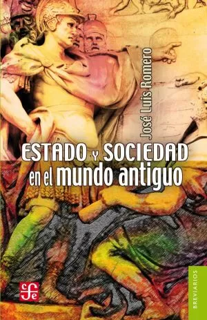 Carátula de Historia de Florencia, 1378-1509