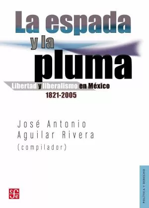 Carátula de Un tercer gringo viejo