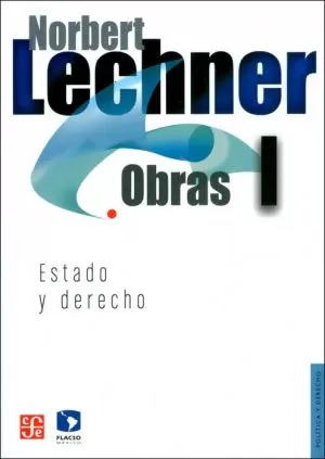 Carátula de Noticias del Imperio